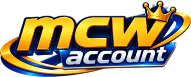 MCW Account